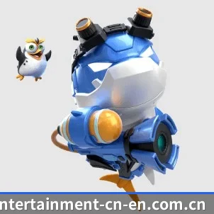 C7娱乐 APP | c7yule